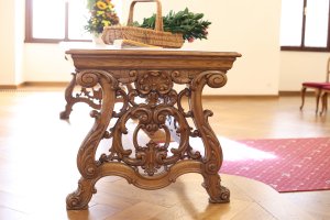 Vítání občánků ČB - 14.říjen 2025 - 2.skupina