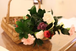 Vítání občánků ČB - 2.prosince 2025 - 1.skupina