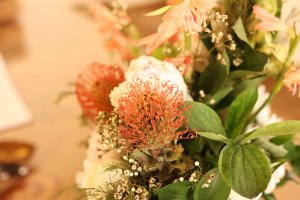 Vítání občánků ČB - 28.duben 2026 - 1.skupina