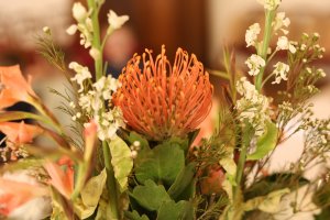 Vítání občánků ČB - 28.duben 2026 - 2.skupina